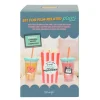 Kit Para Assistir A Filmes