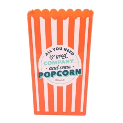 Kit Para Assistir A Filmes