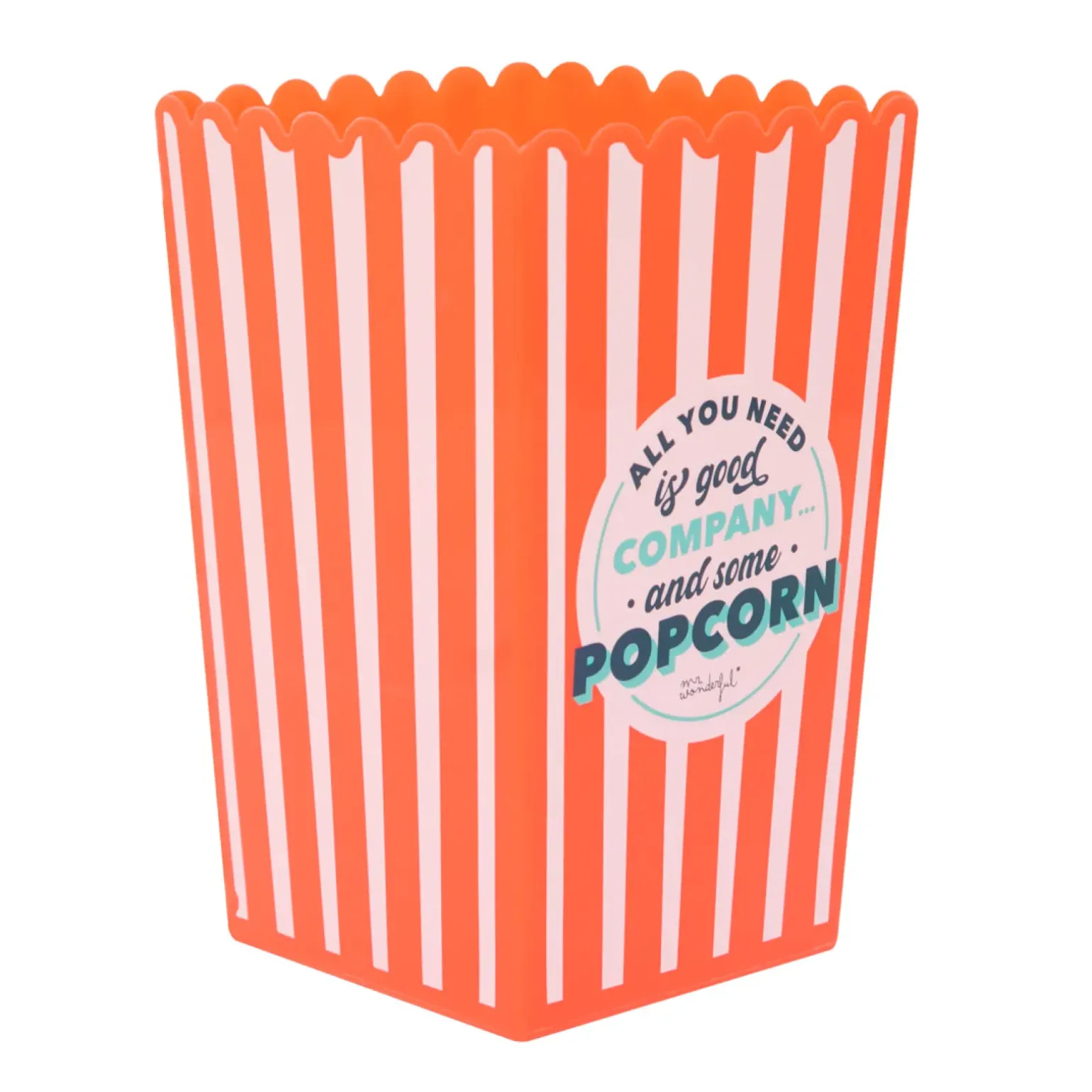 Kit Para Assistir A Filmes