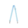 Kit Strap&Go Azul Bebé Caderno Inteligente