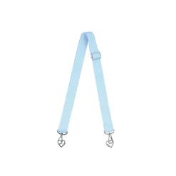 Kit Strap&Go Azul Bebé Caderno Inteligente