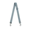 Kit Strap&Go Cinza