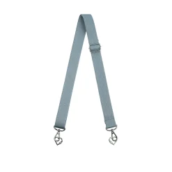 Kit Strap&Go Cinza