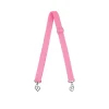 Kit Strap&Go Rosa Caderno Inteligente