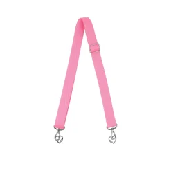 Kit Strap&Go Rosa Caderno Inteligente