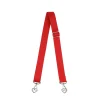 Kit Strap&Go Vermelho Caderno Inteligente