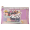 Kit To Decorate Your Diary - Do It Yourself