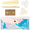 Kit To Decorate Your Diáriary - Every