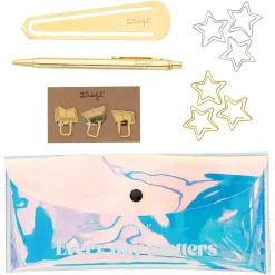 Kit To Decorate Your Diáriary - Every