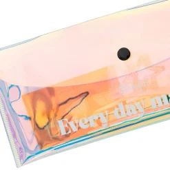 Kit To Decorate Your Diáriary - Every