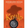 Knulp de Hermann Hesse