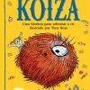 Koiza de David Walliams