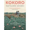 Kokoro de Natsumé Sôséki