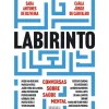 Labirinto de Sara Antunes de Oliveira