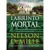 Labirinto Mortal de Nelson Demille
