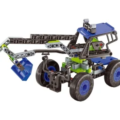 Laboratório De Mecânica - Super Buggy