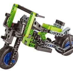 Laboratório De Mecânica - Super Buggy