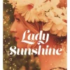 Lady Sunshine de Amy Mason Doan