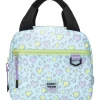 Lancheira 8L Animal Print