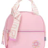 Lancheira 8L Pink Enjoy Every Moment