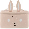 Lancheira Mrs. Rabbit Trixie