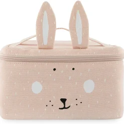 Lancheira Mrs. Rabbit Trixie
