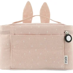 Lancheira Mrs. Rabbit Trixie