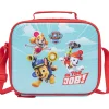 Lancheira Pups Paw Patrol