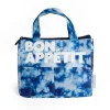 Lancheira Térmica Bon Appétit - Azul