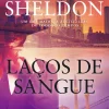 Laços de Sangue de Sidney Sheldon