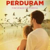 Laços que Perduram de Nicholas Sparks