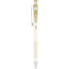 Lapiseira Attica MSP-501 0.5mm amarelo