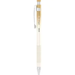 Lapiseira Attica MSP-501 0.5mm amarelo