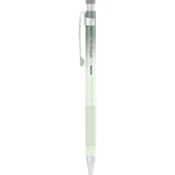 Lapiseira Attica MSP-501 0.5mm verde