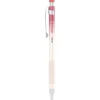 Lapiseira Attica MSP-501 0.5mm vermelho