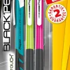 Lapiseira Long Life 0.5mm 3 unidades Maped