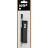 Lapiseira 2mm com 12 Minas Note!