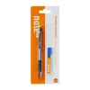 Lapiseira 0.5mm com Minas Note!