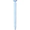 Lapiseira 0.5mm Lazy Kitten