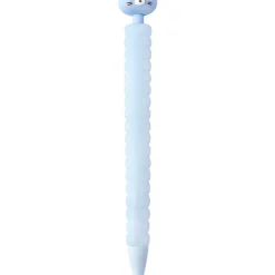 Lapiseira 0.5mm Lazy Kitten