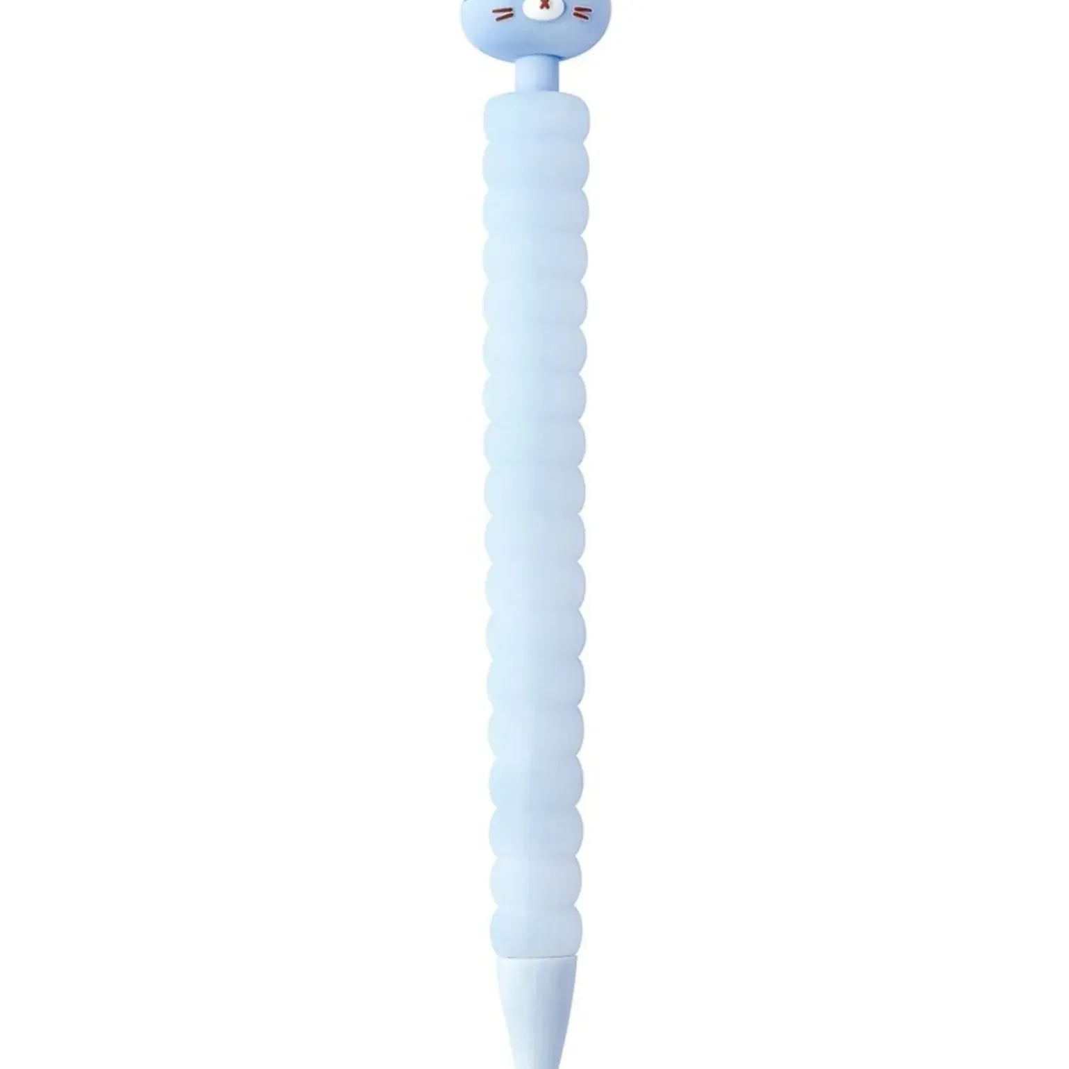 Lapiseira 0.5mm Lazy Kitten