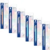 Lapiseira 0.5mm Pastel Staedtler (artigo sortido)