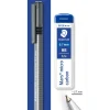 Lapiseira Triplus Micro 0.7 com Tubo Minas Staedtler