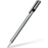 Lapiseira Triplus Micro 0.5mm