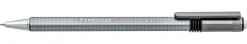 Lapiseira Triplus Micro 0.5mm