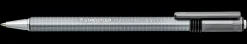 Lapiseira Triplus Micro 0.5mm