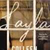 Layla de Colleen Hoover