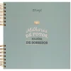 Álbum Fotos - Milhares De Fotos