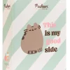 Álbum Fotos 10X15cm - Pusheen