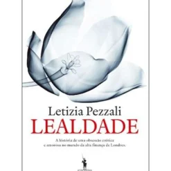 Lealdade de Letizia Pezzali